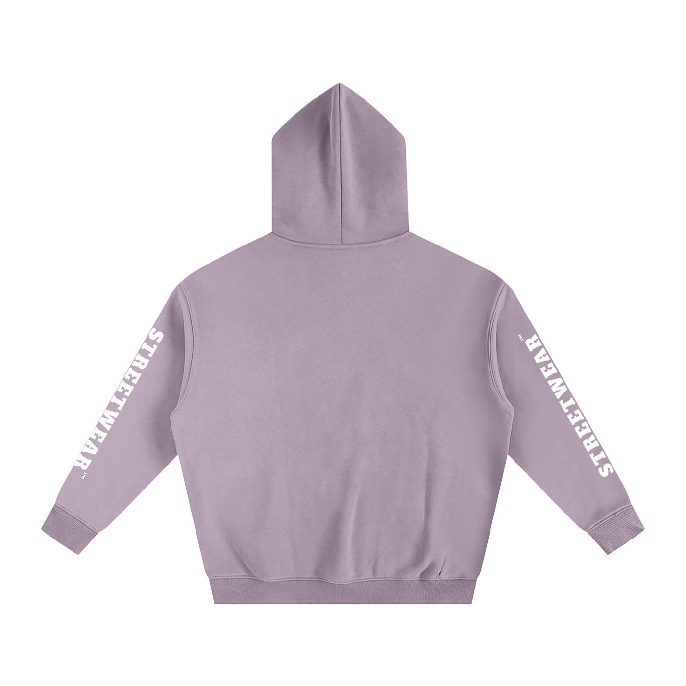 Armed With Talent Hoodie