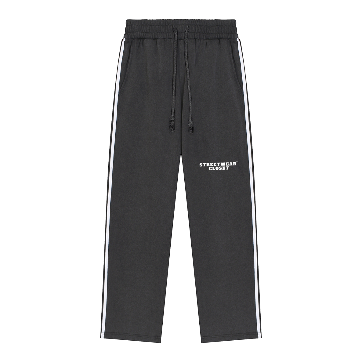 Snow Washed Sweatpants