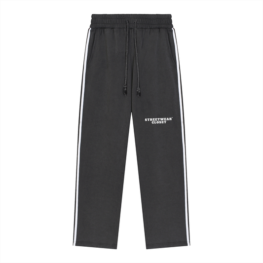 Snow Washed Sweatpants