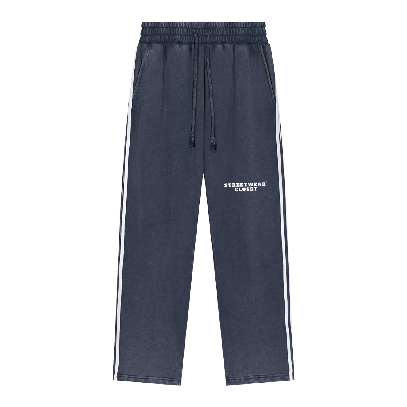 Snow Washed Sweatpants